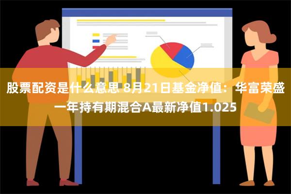 股票配资是什么意思 8月21日基金净值：华富荣盛一年持有期混合A最新净值1.025