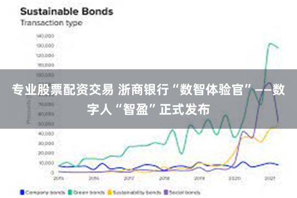 专业股票配资交易 浙商银行“数智体验官”——数字人“智盈”正式发布